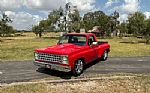 1980 C10 Thumbnail 11