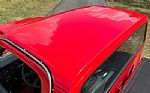 1980 C10 Thumbnail 35