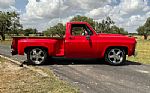 1980 C10 Thumbnail 48