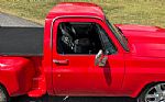 1980 C10 Thumbnail 50