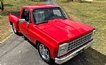 1980 C10 Thumbnail 55