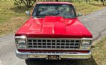 1980 C10 Thumbnail 56