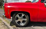 1980 C10 Thumbnail 83