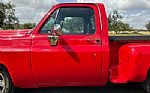 1980 C10 Thumbnail 85