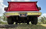 1980 C10 Thumbnail 92