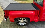 1980 C10 Thumbnail 98