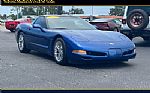2003 Corvette Thumbnail 1