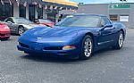 2003 Corvette Thumbnail 3