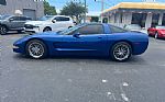 2003 Corvette Thumbnail 4