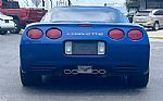 2003 Corvette Thumbnail 6