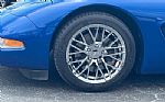 2003 Corvette Thumbnail 27