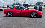 2001 Corvette Thumbnail 8