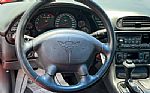2001 Corvette Thumbnail 11
