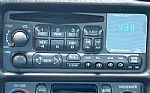 2001 Corvette Thumbnail 13