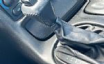 2001 Corvette Thumbnail 15