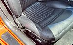 2001 Corvette Thumbnail 22
