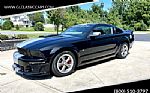 2005 Mustang Thumbnail 1