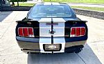 2005 Mustang Thumbnail 8