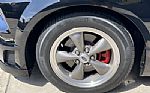 2005 Mustang Thumbnail 32