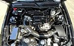 2005 Mustang Thumbnail 51