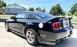 2005 Mustang Thumbnail 58
