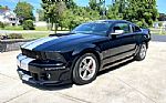 2005 Mustang Thumbnail 62