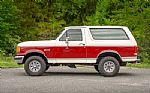 1988 Bronco Thumbnail 3