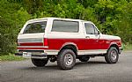 1988 Bronco Thumbnail 8