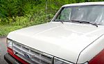 1988 Bronco Thumbnail 17
