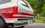 1988 Bronco Thumbnail 29