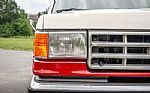 1988 Bronco Thumbnail 37