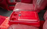 1988 Bronco Thumbnail 65