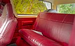 1988 Bronco Thumbnail 71