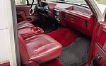 1988 Bronco Thumbnail 73