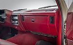 1988 Bronco Thumbnail 80