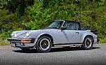 1987 911 Thumbnail 2