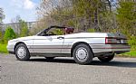 1987 Allante Thumbnail 4