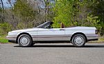 1987 Allante Thumbnail 3