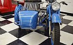 1970 K 750 M Thumbnail 4