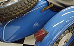 1970 K 750 M Thumbnail 21
