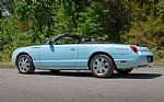 2003 Thunderbird Thumbnail 5