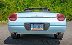 2003 Thunderbird Thumbnail 7