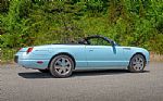 2003 Thunderbird Thumbnail 9
