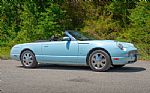 2003 Thunderbird Thumbnail 11