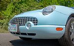 2003 Thunderbird Thumbnail 17