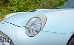 2003 Thunderbird Thumbnail 18