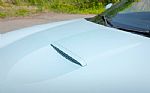 2003 Thunderbird Thumbnail 20
