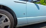 2003 Thunderbird Thumbnail 22