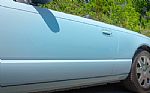 2003 Thunderbird Thumbnail 23