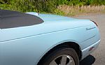 2003 Thunderbird Thumbnail 26